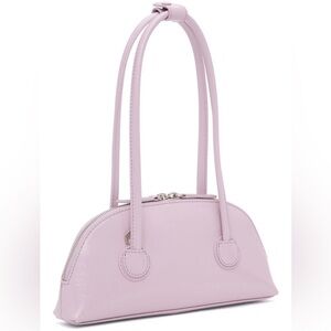 marge sherwood basset bag new